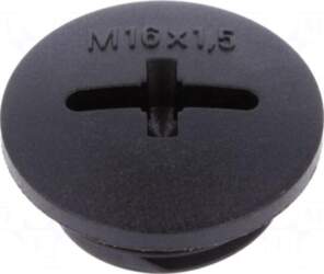 LAPP Stopper | M16 | 1