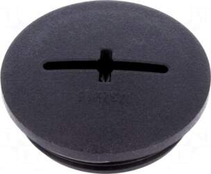 LAPP Stopper | M32 | 1