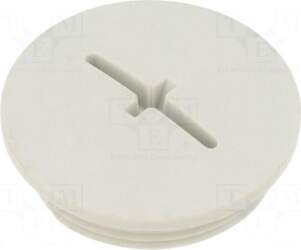 LAPP Stopper | M32 | 1