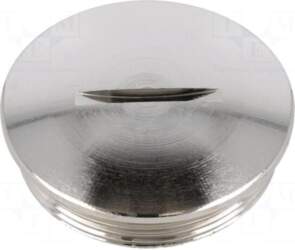 LAPP Stopper | M40 | 1