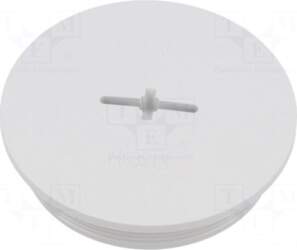 LAPP Stopper | M63 | 1