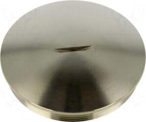 LAPP Stopper | M75 | 1