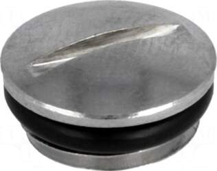 LAPP Stopper | PG16 | IP68