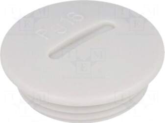 LAPP Stopper | PG48 | IP54