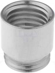 LAPP Thread adapter | M12 |