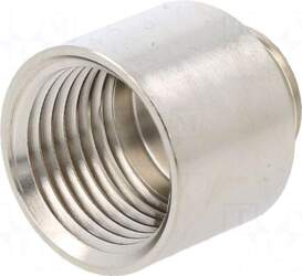 LAPP Thread adapter | Thread: inch