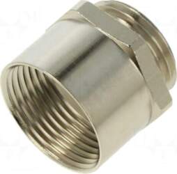 LAPP Thread adapter | PG16 |
