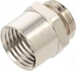 LAPP Thread adapter | PG7 |
