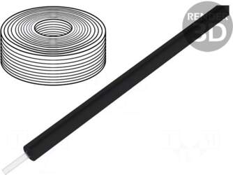 LAPP Wire: polimer optical fiber |