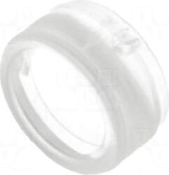Laser Components Lens for laser diode