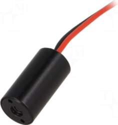Laser Components Module: laser | 1mW