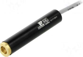 Laser Components Module: laser | 1mW