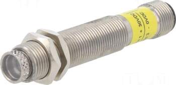 Laser Components Module: laser | 5mW