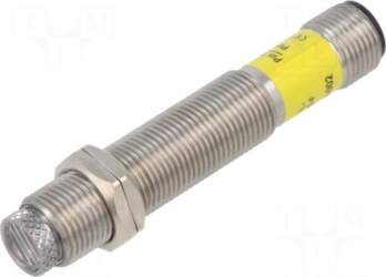 Laser Components Module: laser | 7mW