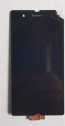 LCD Display Touch Screen Digitizer Assembly