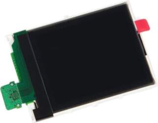 LCD for Nokia 6070