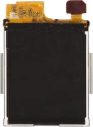 LCD for Nokia 6260 Original
