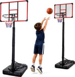 LEAN SPORT Spēļu zona | PC