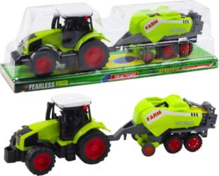 LEAN TOYS Spēļu zona | PC