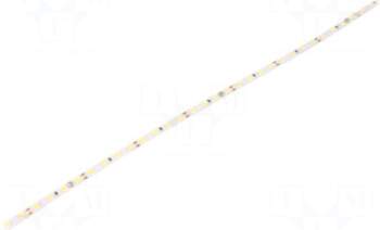 LEDDEX LED tape | white cold