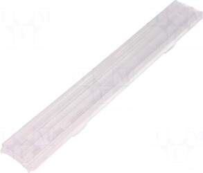 LEDIL LED lens | rectangular |