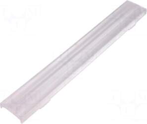 LEDIL LED lens | rectangular |