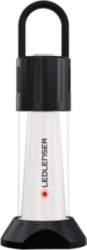 Ledlenser ML4 Battery powered camping lantern