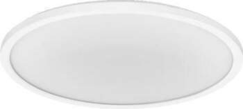 LEDVANCE Osram