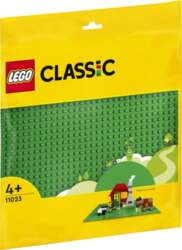 LEGO Spēļu zona | PC |
