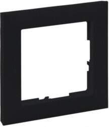 Legrand 721521