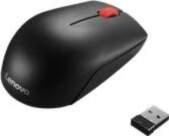 LENOVO Essential Compact Wireless Mouse