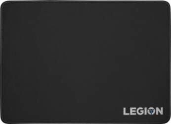 LENOVO GAMING MOUSE PAD
