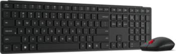 Lenovo | Multi-Mode Pro 6000 |