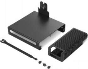 LENOVO THINKCENTRE TINY MOUNTING KIT