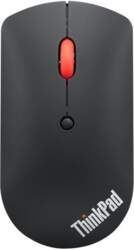 Lenovo | ThinkPad Bluetooth Silent Mouse