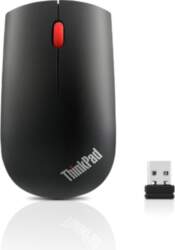 Lenovo | ThinkPad Essential Mouse |