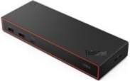 LENOVO ThinkPad USB4 Dock 5000 100W