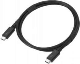 LENOVO THUNDERBOLT5 CABLE 1M