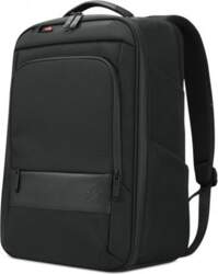 LENOVO TP PROFESSIONAL BACKPACK 16"