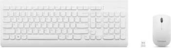 Lenovo | Wireless Combo Keyboard &