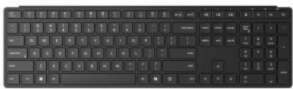 LENOVO WIRELESS MULTI-MODE PRO KEYBOARD FIN/SWE