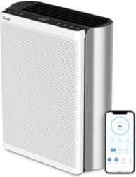 LEVOIT air purifier LAP-EL551S-AEUR