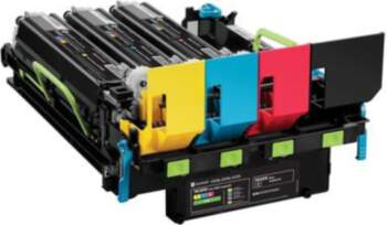 Lexmark | CS72x