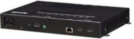 LG | OPS Player | WP601-B