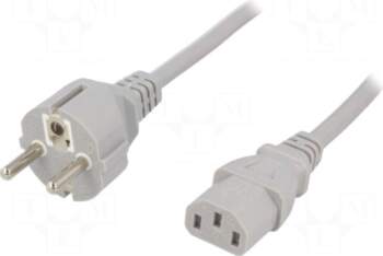 LIAN DUNG Cable | CEE 7/7