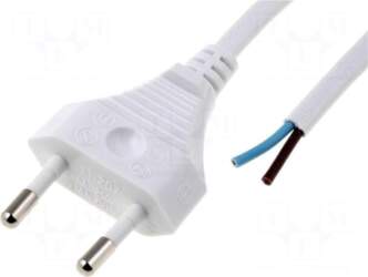 LIAN DUNG Cable | CEE 7/16
