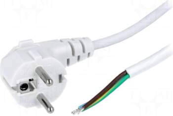 LIAN DUNG Cable | CEE 7/7