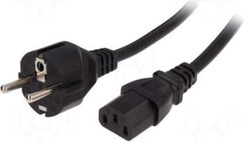LIAN DUNG Cable | CEE 7/7