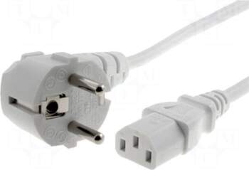LIAN DUNG Cable | CEE 7/7