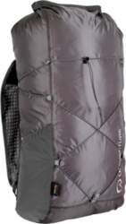 Lifeventure Packable Waterproof Backpack, 22 Litre